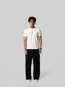 Regular Fit Tee