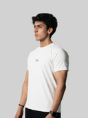 Regular Fit Tee