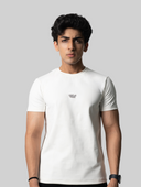 Regular Fit Tee