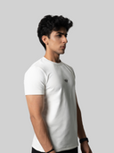 Regular Fit Tee