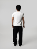 Regular Fit Tee