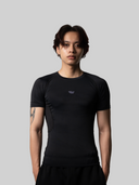 Modular Compression Tee