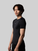 Modular Compression Tee
