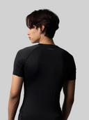 Modular Compression Tee