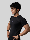 Core Compression Tee
