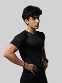 Modular Compression Tee