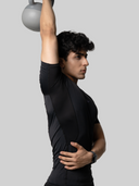 Core Compression Tee