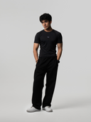 Modular Compression Tee