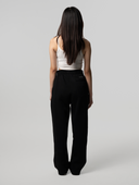 Straight Fit Joggers