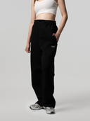 Straight Fit Joggers