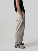 Performance terry Joggers