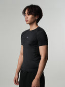 Modular Compression Tee
