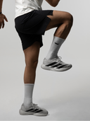 Crew Socks