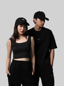 Classic Strapback Cap