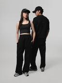 Classic Strapback Cap