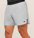 Lined Shorts