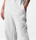 Performance terry Joggers