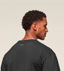 Modular Oversized Tee