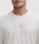 Regular Fit Tee