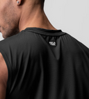 Relaxed Training Tank