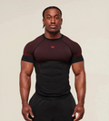 Modular Compression Tee