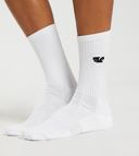 Crew Socks