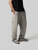 Performance terry Joggers
