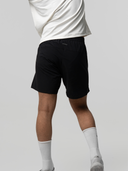 Linerless Shorts - Black