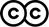 Catalyc