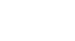 Catalyc