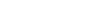 Catalyc