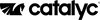 Catalyc