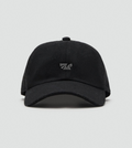 Classic Strapback Cap