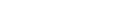 Catalyc